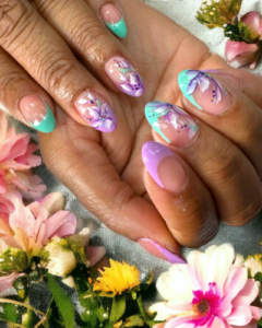 design ohne titel (18)