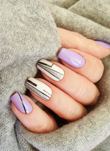 design ohne titel (25)