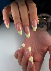 design ohne titel (27)