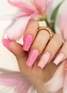 design ohne titel (29)