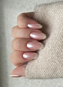 design ohne titel (30)
