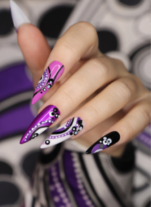 design ohne titel (31)