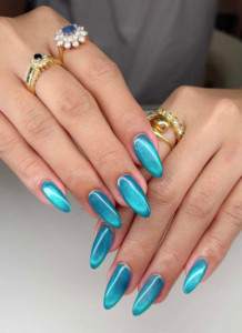 design ohne titel (32)