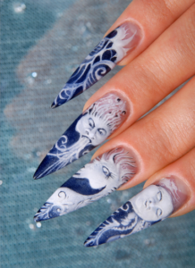 design ohne titel (33)