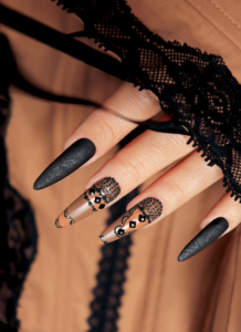 design ohne titel (34)