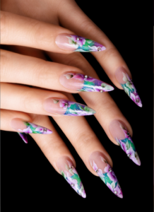 design ohne titel (36)