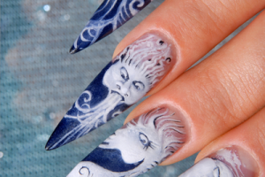 design ohne titel (33)