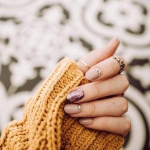 allison christine 0gtyprzxnho unsplash