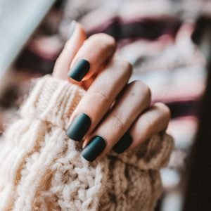 allison christine sz5jtdt6mvy unsplash