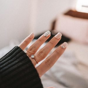 allison christine vprqhsldf28 unsplash